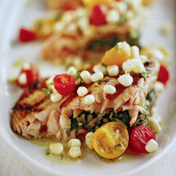 Food Network Favorites - Picture 5 of 8